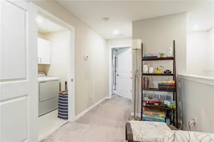 23265 Willow Glen Way, Lutz, FL 33549 - Photo 33
