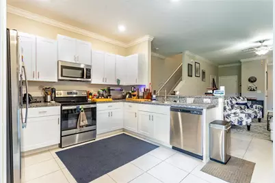 23265 Willow Glen Way, Lutz, FL 33549 - Photo 3