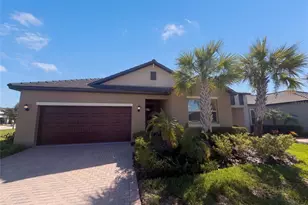 31351 Cannon Rush Dr, San Antonio, FL 33576 - Photo 1