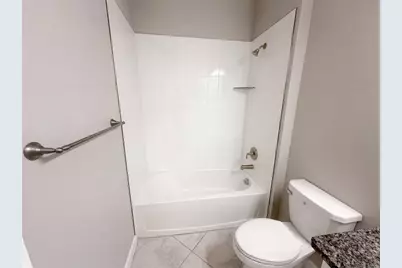 31351 Cannon Rush Drive, San Antonio, FL 33576 - Photo 17