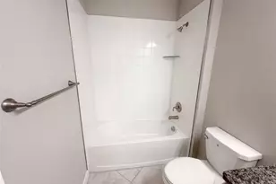 31351 Cannon Rush Dr, San Antonio, FL 33576 - Photo 17