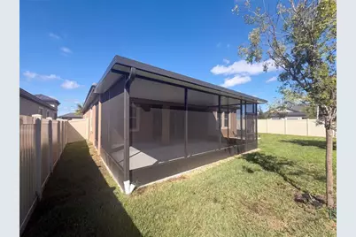 31351 Cannon Rush Drive, San Antonio, FL 33576 - Photo 27