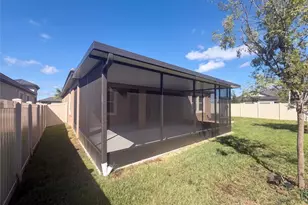 31351 Cannon Rush Dr, San Antonio, FL 33576 - Photo 27