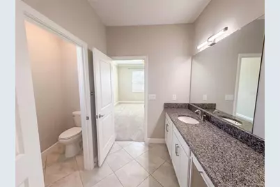 31351 Cannon Rush Drive, San Antonio, FL 33576 - Photo 21