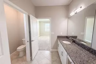 31351 Cannon Rush Dr, San Antonio, FL 33576 - Photo 21
