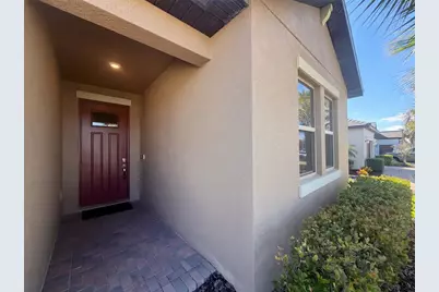 31351 Cannon Rush Drive, San Antonio, FL 33576 - Photo 31