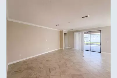 31351 Cannon Rush Drive, San Antonio, FL 33576 - Photo 3