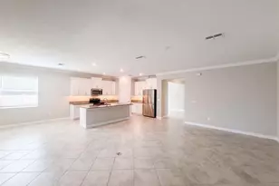 31351 Cannon Rush Dr, San Antonio, FL 33576 - Photo 7