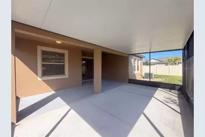 31351 Cannon Rush Drive, San Antonio, FL 33576 - Photo 5