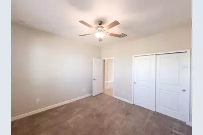 31351 Cannon Rush Drive, San Antonio, FL 33576 - Photo 13