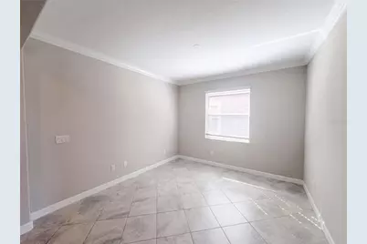 31351 Cannon Rush Drive, San Antonio, FL 33576 - Photo 15