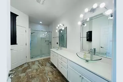 727 Star Magnolia Drive, Kissimmee, FL 34744 - Photo 19