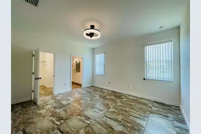 727 Star Magnolia Drive, Kissimmee, FL 34744 - Photo 13