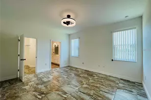 727 Star Magnolia Dr, Kissimmee, FL 34744 - Photo 13