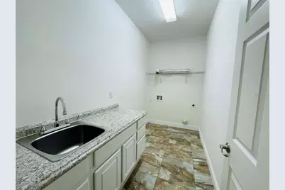 727 Star Magnolia Drive, Kissimmee, FL 34744 - Photo 25