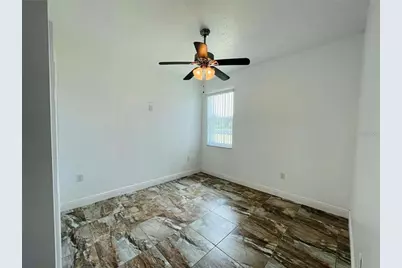 727 Star Magnolia Drive, Kissimmee, FL 34744 - Photo 23