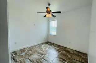 727 Star Magnolia Dr, Kissimmee, FL 34744 - Photo 23