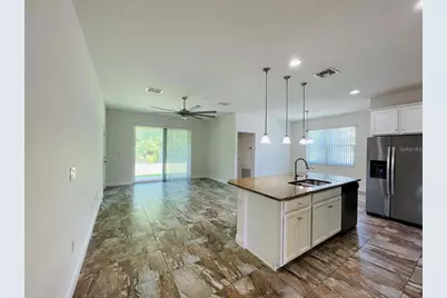 727 Star Magnolia Drive, Kissimmee, FL 34744 - Photo 5