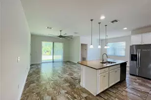 727 Star Magnolia Dr, Kissimmee, FL 34744 - Photo 5