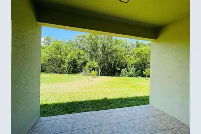 727 Star Magnolia Drive, Kissimmee, FL 34744 - Photo 27