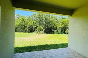 727 Star Magnolia Dr, Kissimmee, FL 34744 - Photo 27