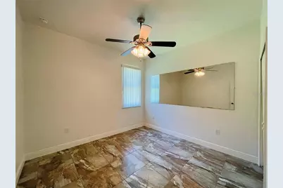 727 Star Magnolia Drive, Kissimmee, FL 34744 - Photo 21