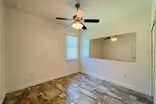 727 Star Magnolia Dr, Kissimmee, FL 34744 - Photo 21