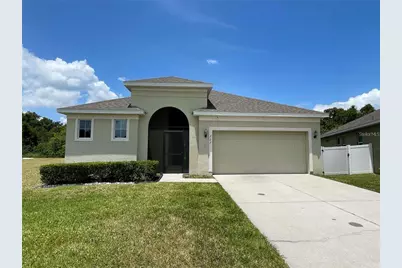 727 Star Magnolia Drive, Kissimmee, FL 34744 - Photo 1