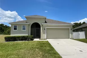 727 Star Magnolia Dr, Kissimmee, FL 34744 - Photo 1
