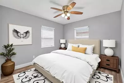 4359 Neptune Drive SE, Saint Petersburg, FL 33705 - Photo 9