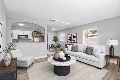 4359 Neptune Drive SE, Saint Petersburg, FL 33705 - Photo 5