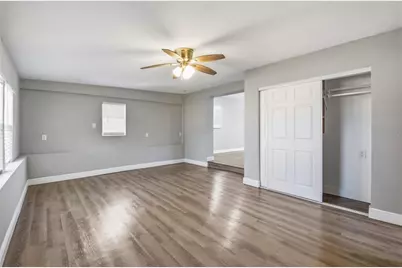 4359 Neptune Drive SE, Saint Petersburg, FL 33705 - Photo 37