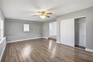 4359 Neptune Dr SE, Saint Petersburg, FL 33705 - Photo 37