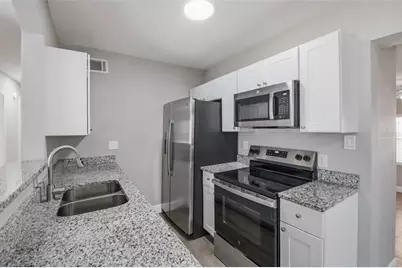 4359 Neptune Drive SE, Saint Petersburg, FL 33705 - Photo 21