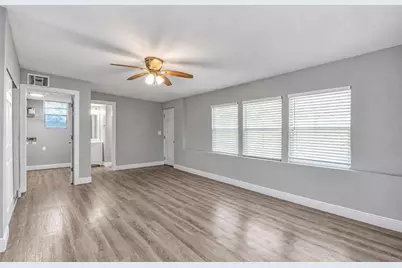 4359 Neptune Drive SE, Saint Petersburg, FL 33705 - Photo 35