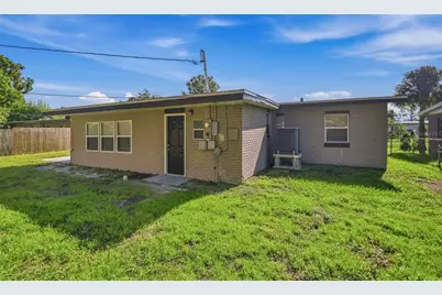 4359 Neptune Drive SE, Saint Petersburg, FL 33705 - Photo 49