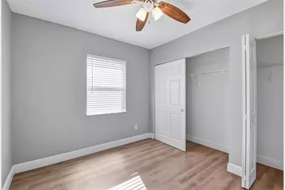 4359 Neptune Drive SE, Saint Petersburg, FL 33705 - Photo 33