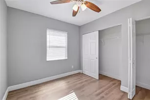 4359 Neptune Dr SE, Saint Petersburg, FL 33705 - Photo 33