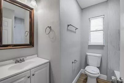 4359 Neptune Drive SE, Saint Petersburg, FL 33705 - Photo 39