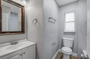 4359 Neptune Dr SE, Saint Petersburg, FL 33705 - Photo 39