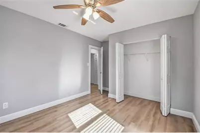 4359 Neptune Drive SE, Saint Petersburg, FL 33705 - Photo 31