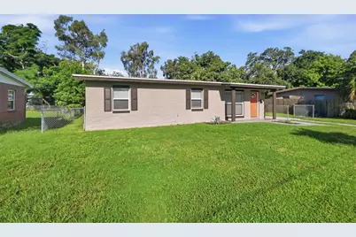 4359 Neptune Drive SE, Saint Petersburg, FL 33705 - Photo 3