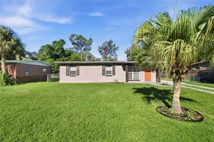 4359 Neptune Dr SE, Saint Petersburg, FL 33705 - Photo 1