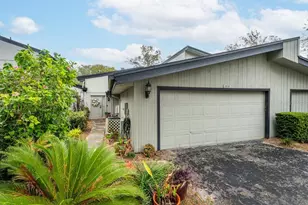 2031 Lake Alden Dr, Apopka, FL 32712 - Photo 33