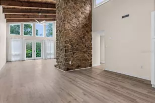 2031 Lake Alden Dr, Apopka, FL 32712 - Photo 3