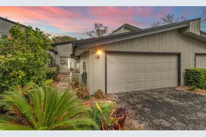 2031 Lake Alden Drive #G, Apopka, FL 32712 - Photo 1