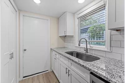 2031 Lake Alden Drive #G, Apopka, FL 32712 - Photo 11