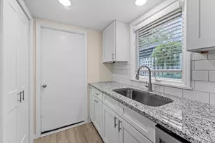 2031 Lake Alden Dr, Apopka, FL 32712 - Photo 11