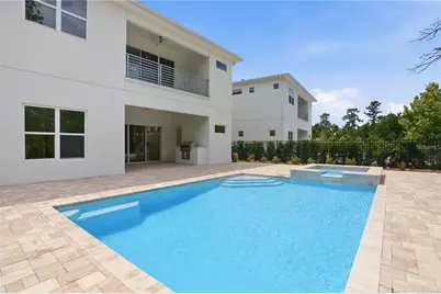 7626 Whitemarsh Way, Reunion, FL 34747 - Photo 41