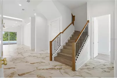 7626 Whitemarsh Way, Reunion, FL 34747 - Photo 13